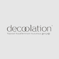 decoolation