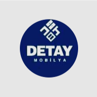 detay_mobilya