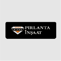 pitas_pirlanta